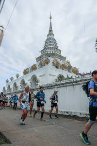 BIB: 
                            <button type="button" onclick="openModal(27265994)" class="btn btn-primary btn-sm float-right btn-popup" data-toggle="modal" data-target=".modal-high-quality">
                        <i class="fas fa-shopping-cart"></i> Add to Cart
                    </button>
                                            <button type="button" onclick="isThisMe(27265994, true)" class="btn btn-success btn-sm float-right btn-popup btn-isme hidden" data-toggle="tooltip" data-placement="bottom" title="นี่คือรูปของคุณใช่ไหม คลิกที่นี่เพื่อเอาเข้าอัลบั้ม">
                        <i class="fas fa-plus"></i> Add to album
                    </button>
                    <button type="button" onclick="isThisMe(27265994, false)" class="btn btn-warning btn-sm float-right btn-popup btn-isnotme hidden">
                        <i class="fas fa-ban"></i> Remove from album
                    </button>